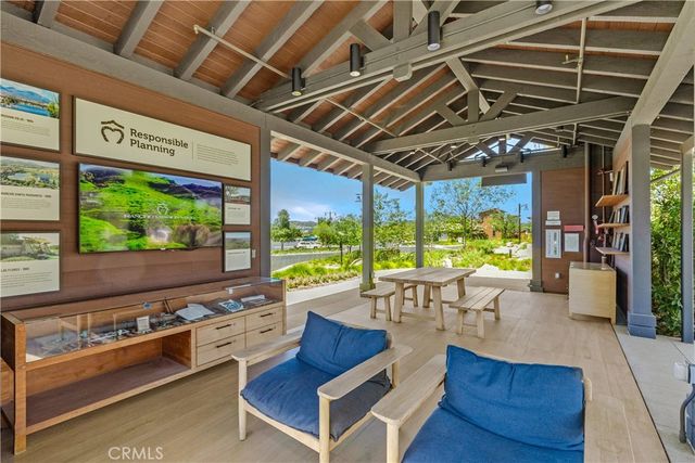 49 Cadencia, Rancho Mission Viejo, CA 92694