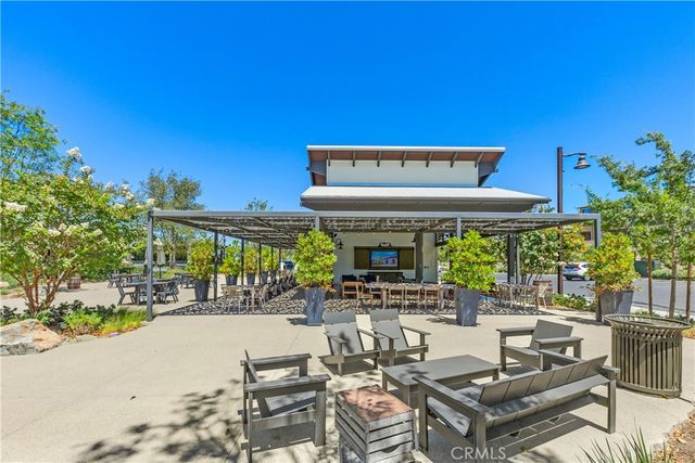 49 Cadencia, Rancho Mission Viejo, CA 92694