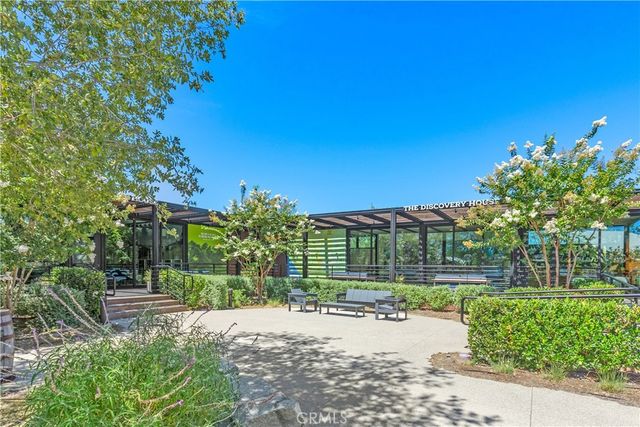 49 Cadencia, Rancho Mission Viejo, CA 92694