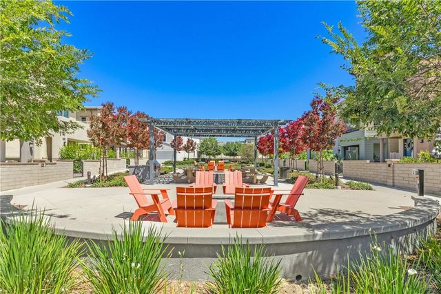 49 Cadencia, Rancho Mission Viejo, CA 92694
