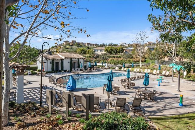 49 Cadencia, Rancho Mission Viejo, CA 92694