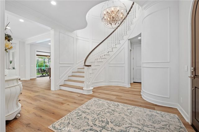 49 Cadencia, Rancho Mission Viejo, CA 92694