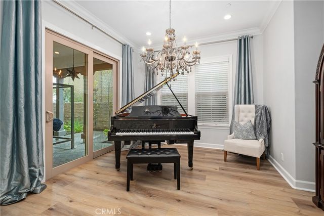 49 Cadencia, Rancho Mission Viejo, CA 92694