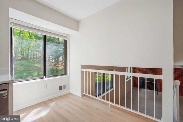 3912 GELDING LN, Olney, MD 20832
