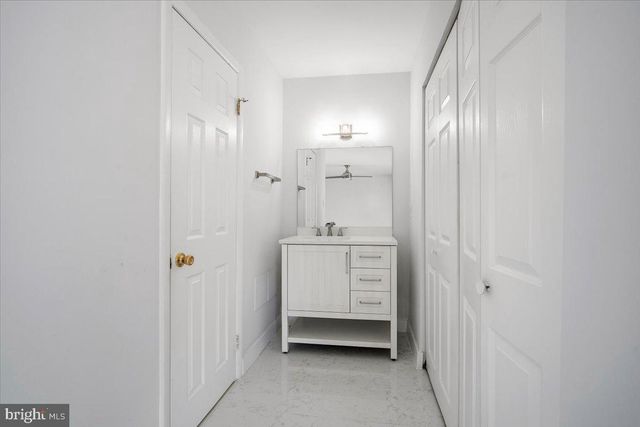 3912 GELDING LN, Olney, MD 20832