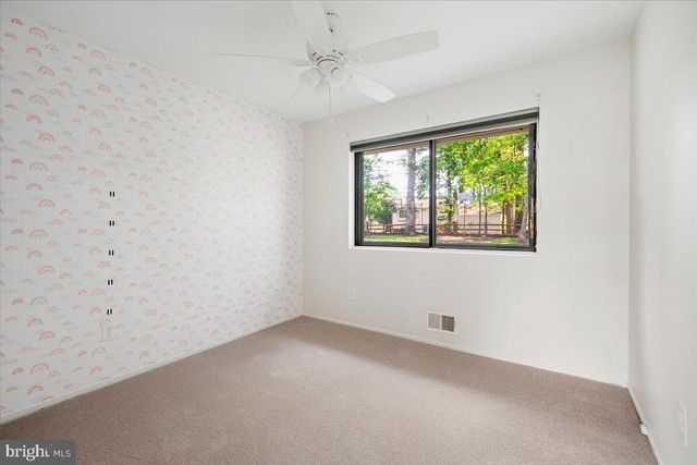 3912 GELDING LN, Olney, MD 20832