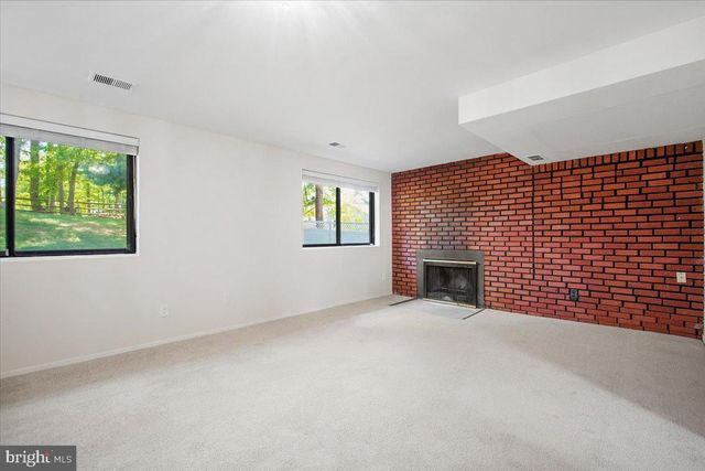 3912 GELDING LN, Olney, MD 20832