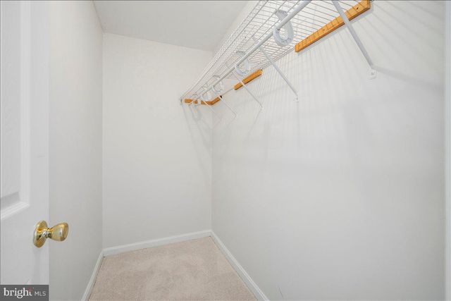3912 GELDING LN, Olney, MD 20832