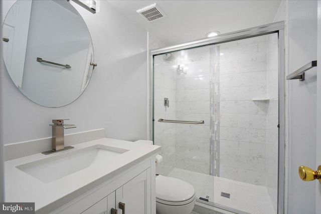 3912 GELDING LN, Olney, MD 20832