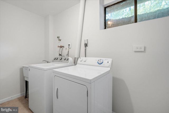 3912 GELDING LN, Olney, MD 20832