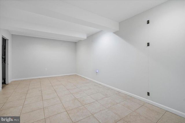 3912 GELDING LN, Olney, MD 20832