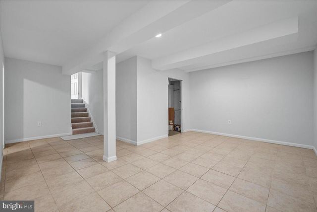 3912 GELDING LN, Olney, MD 20832