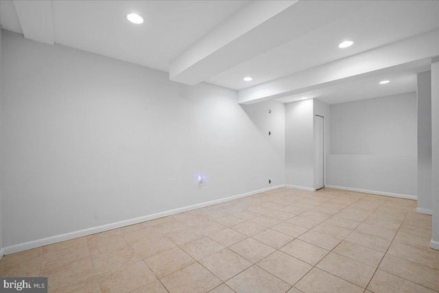 3912 GELDING LN, Olney, MD 20832