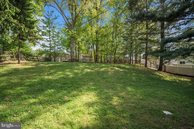 3912 GELDING LN, Olney, MD 20832