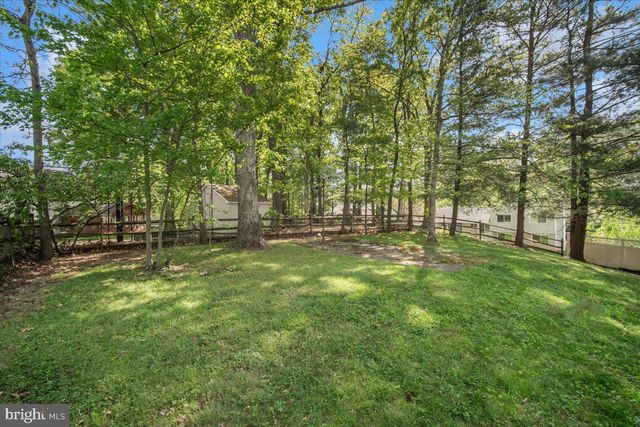 3912 GELDING LN, Olney, MD 20832