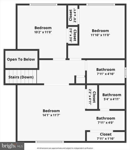 3912 GELDING LN, Olney, MD 20832
