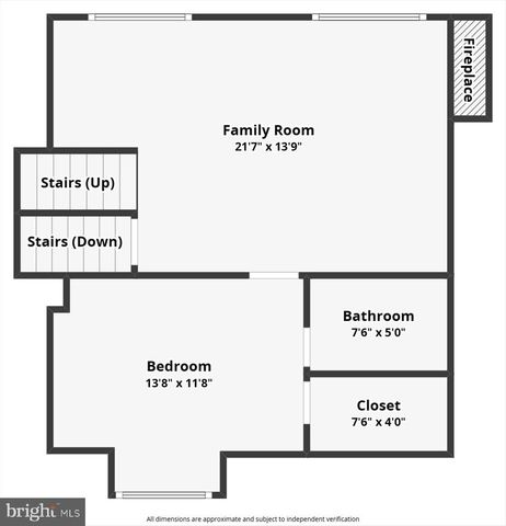 3912 GELDING LN, Olney, MD 20832
