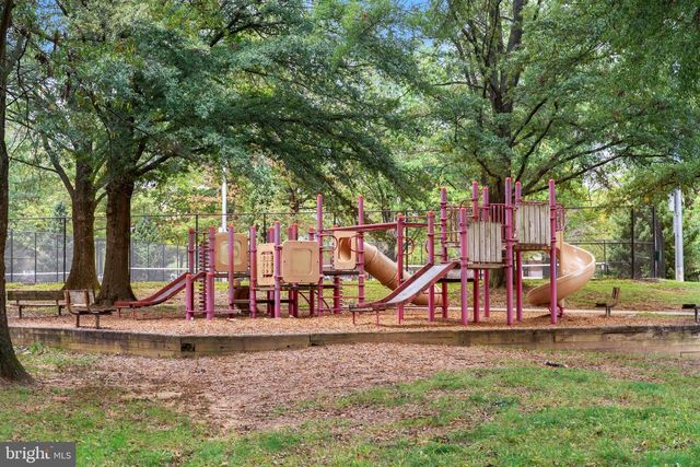 3912 GELDING LN, Olney, MD 20832
