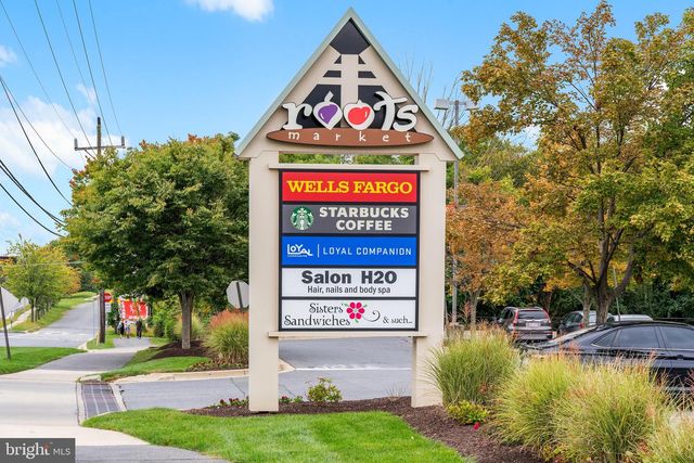 3912 GELDING LN, Olney, MD 20832