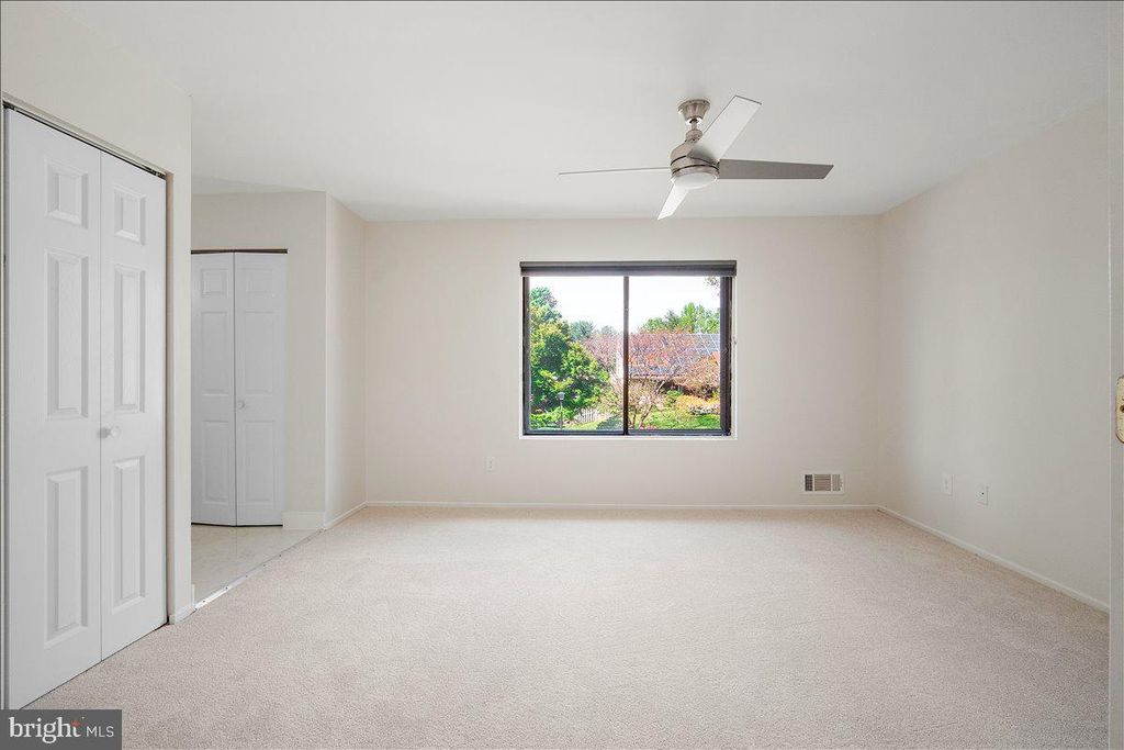 Image 13 of property listing at 3912 GELDING LN, Olney, MD 20832