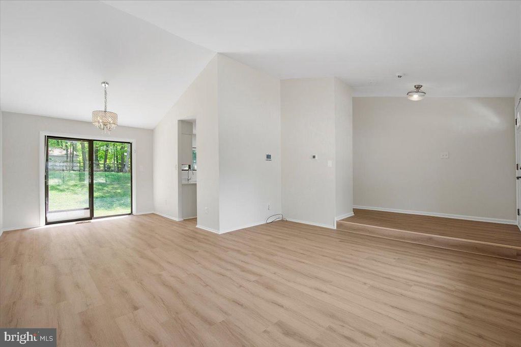 Image 2 of property listing at 3912 GELDING LN, Olney, MD 20832