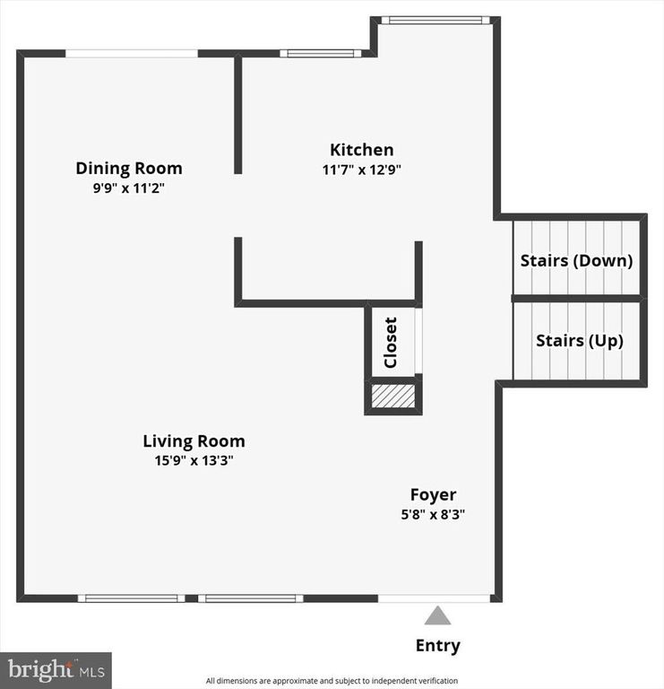 Image 41 of property listing at 3912 GELDING LN, Olney, MD 20832
