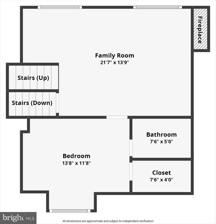 Image 43 of property listing at 3912 GELDING LN, Olney, MD 20832