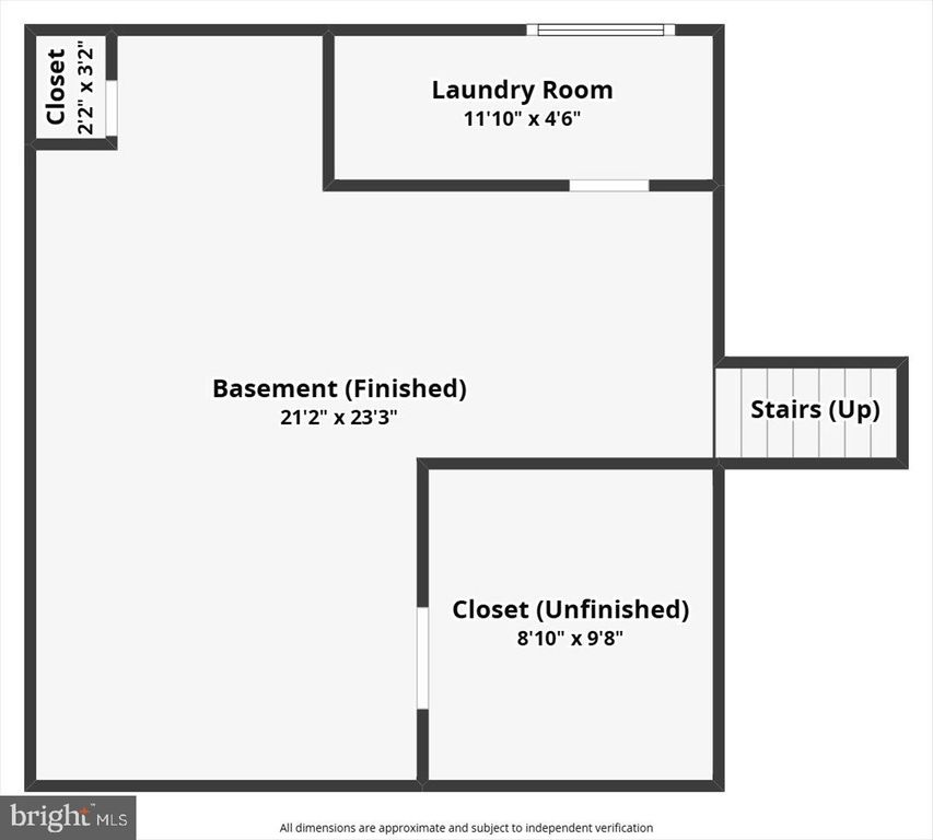 Image 44 of property listing at 3912 GELDING LN, Olney, MD 20832