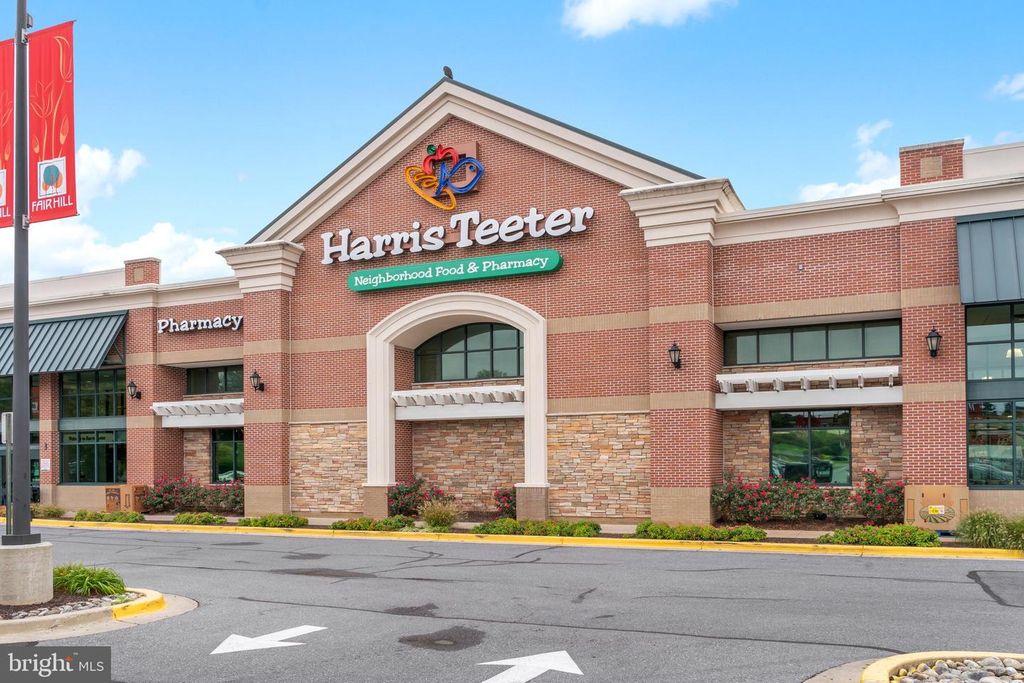 Image 48 of property listing at 3912 GELDING LN, Olney, MD 20832