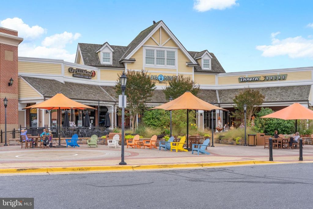 Image 50 of property listing at 3912 GELDING LN, Olney, MD 20832