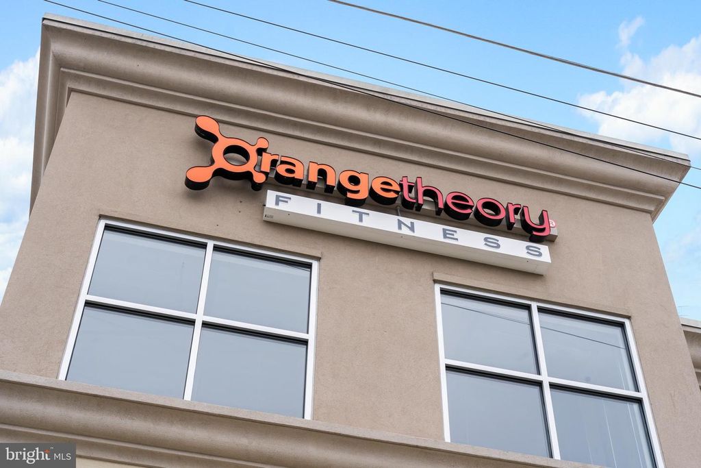 Image 51 of property listing at 3912 GELDING LN, Olney, MD 20832