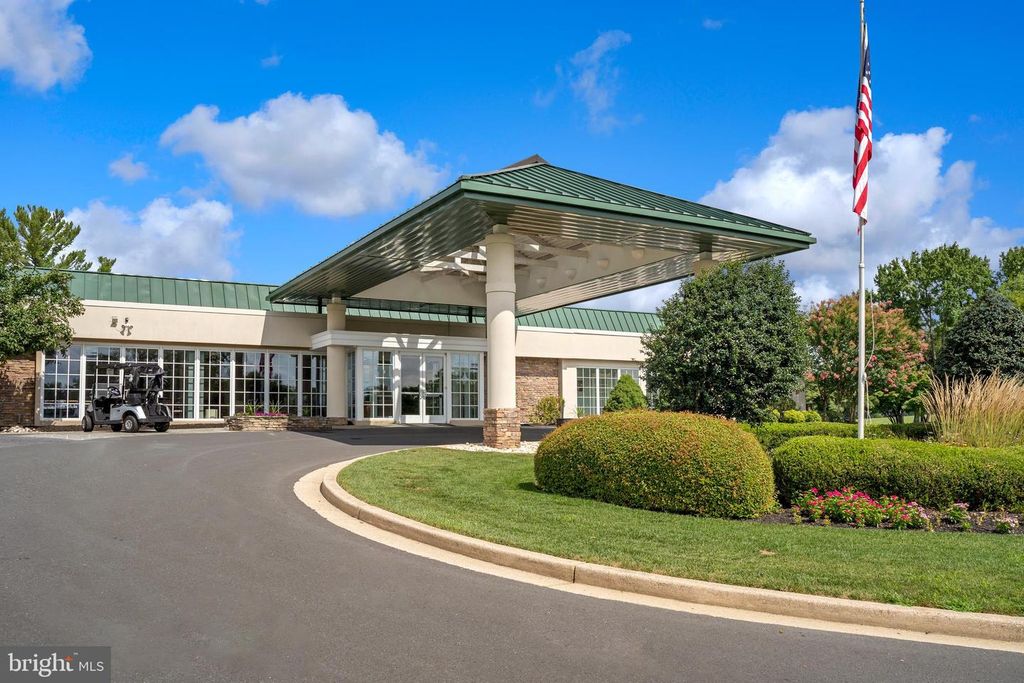 Image 52 of property listing at 3912 GELDING LN, Olney, MD 20832