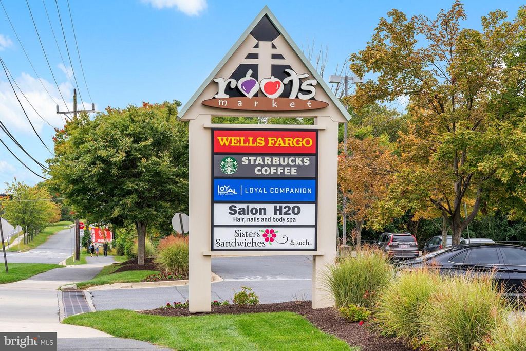 Image 61 of property listing at 3912 GELDING LN, Olney, MD 20832