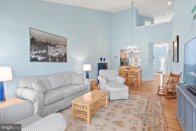 18308 COBALT WAY, Rehoboth Beach, DE 19971