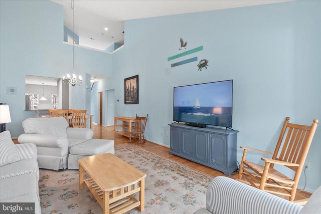 18308 COBALT WAY, Rehoboth Beach, DE 19971