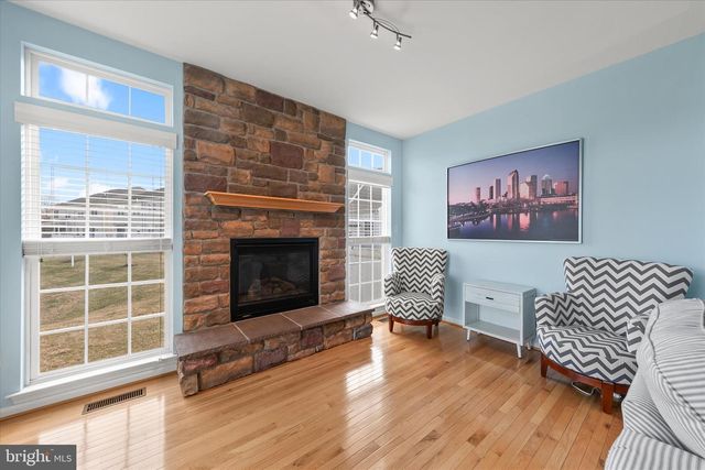 18308 COBALT WAY, Rehoboth Beach, DE 19971