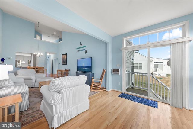 18308 COBALT WAY, Rehoboth Beach, DE 19971