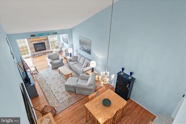 18308 COBALT WAY, Rehoboth Beach, DE 19971