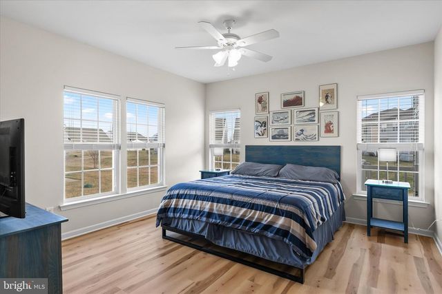 18308 COBALT WAY, Rehoboth Beach, DE 19971