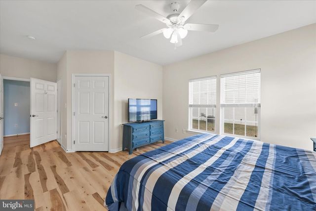 18308 COBALT WAY, Rehoboth Beach, DE 19971