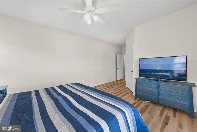 18308 COBALT WAY, Rehoboth Beach, DE 19971