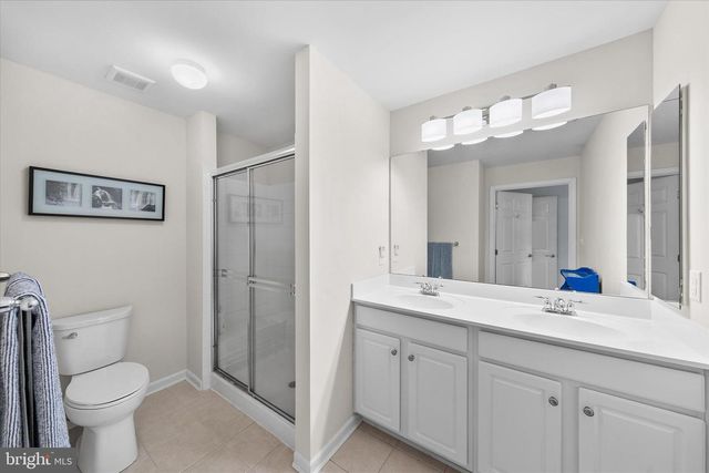 18308 COBALT WAY, Rehoboth Beach, DE 19971