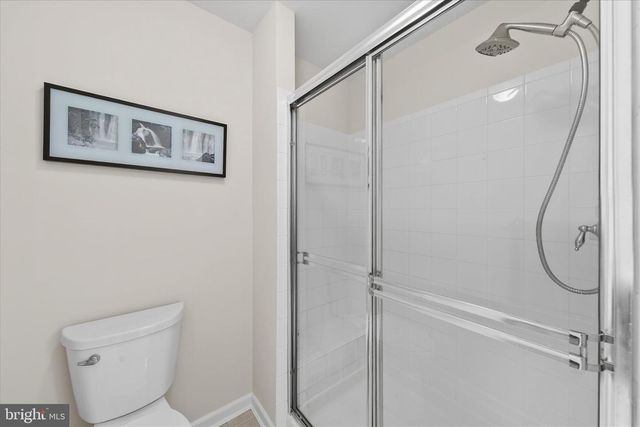 18308 COBALT WAY, Rehoboth Beach, DE 19971