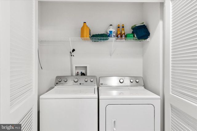 18308 COBALT WAY, Rehoboth Beach, DE 19971