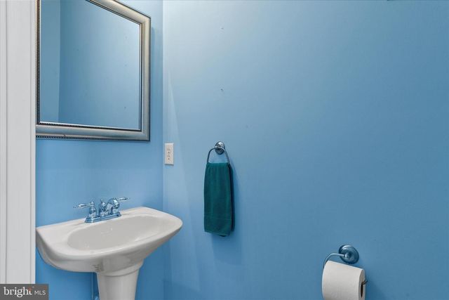 18308 COBALT WAY, Rehoboth Beach, DE 19971