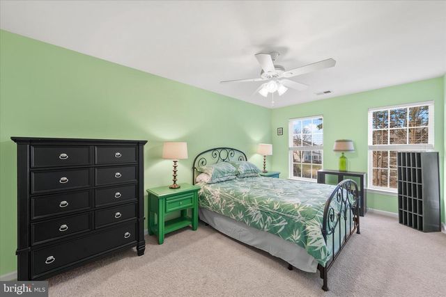 18308 COBALT WAY, Rehoboth Beach, DE 19971