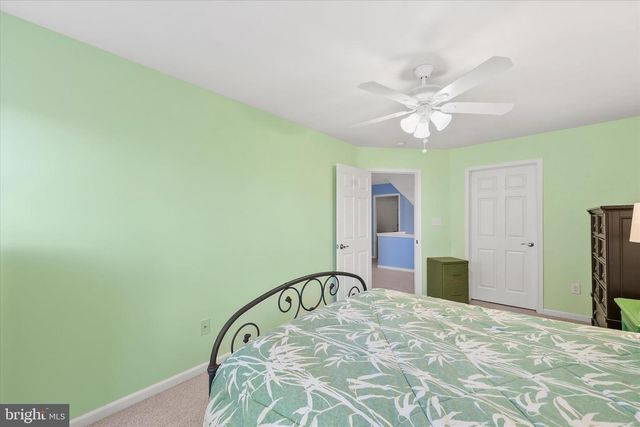 18308 COBALT WAY, Rehoboth Beach, DE 19971