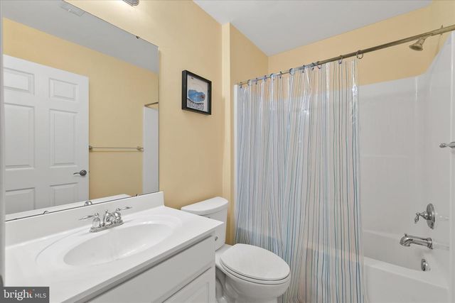 18308 COBALT WAY, Rehoboth Beach, DE 19971