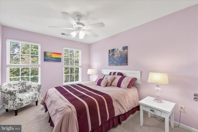 18308 COBALT WAY, Rehoboth Beach, DE 19971