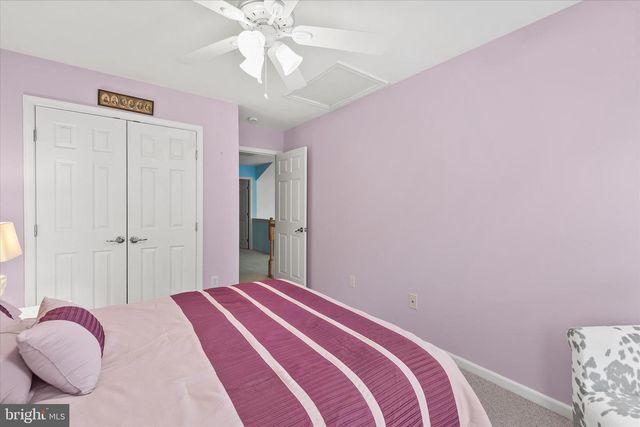 18308 COBALT WAY, Rehoboth Beach, DE 19971